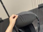 Arc'Teryx Mantis26 Backpack Lightweight, High-Capacity Perfect For Travel And Short Business Trips - Image 9
