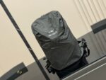 Arc'Teryx Mantis26 Backpack Lightweight, High-Capacity Perfect For Travel And Short Business Trips - Image 10