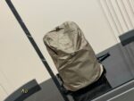 Arc'Teryx Mantis26 Backpack Lightweight, High-Capacity Perfect For Travel And Short Business Trips - Image 11