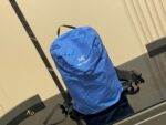 Arc'Teryx Mantis26 Backpack Lightweight, High-Capacity Perfect For Travel And Short Business Trips - Image 12