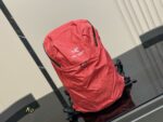 Arc'Teryx Mantis26 Backpack Lightweight, High-Capacity Perfect For Travel And Short Business Trips - Image 13