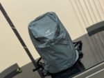 Arc'Teryx Mantis26 Backpack Lightweight, High-Capacity Perfect For Travel And Short Business Trips - Image 14