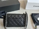 Chanel 25S Multi-Wear Handbag In Immaculate Condition - Image 4