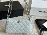 Chanel 25S Multi-Wear Handbag In Immaculate Condition - Image 13
