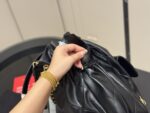 Chanel New Shopping Tote Bag Exquisite Craftsmanship Trendy Elements - Image 7