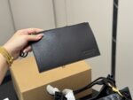 Bottega Veneta Woven Shopping Bag (Upgraded Edition With Box) Spacious And Practical Design - Image 6