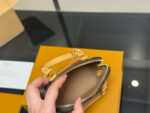 Louis Vuitton Alma Classic Shell Bag Versatile And Understated Modern Favourites - Image 4