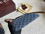 Gucci Ophidia Replica Cowhide Mahjong Bag Miniature And Utterly Charming - Image 6