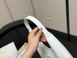 Prada Hobo Shoulder Bag Generous Capacity Suitable For Banquets And Everyday Use - Image 6