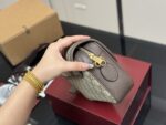 Gucci Ophidia Messenger Bag Vintage Design - Image 6