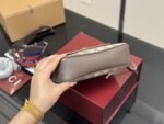 Gucci Ophidia Messenger Bag Vintage Design - Image 8