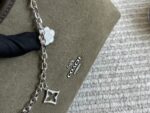 Coach Mini Wander Bag Adorable, Versatile, Fits Underarm, Holds Phone - Image 4