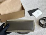 Coach Mini Wander Bag Adorable, Versatile, Fits Underarm, Holds Phone - Image 6