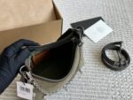 Coach Mini Wander Bag Adorable, Versatile, Fits Underarm, Holds Phone - Image 7