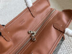Goyard Mini Tote Classic Print Shopping Bag Superb Quality, Perfect For All Seasons - Image 2