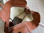 Goyard Mini Tote Classic Print Shopping Bag Superb Quality, Perfect For All Seasons - Image 8