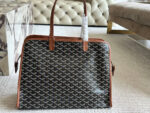 Goyard Mini Tote Classic Print Shopping Bag Superb Quality, Perfect For All Seasons - Image 10