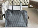 Goyard Mini Tote Classic Print Shopping Bag Superb Quality, Perfect For All Seasons - Image 11