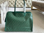Goyard Mini Tote Classic Print Shopping Bag Superb Quality, Perfect For All Seasons - Image 13