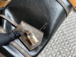 Louis Vuitton Lv Express Replica Edition Grained Calfskin Pm Small Shoulder/Crossbody Bag - Image 2