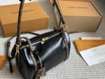 Louis Vuitton Lv Express Replica Edition Grained Calfskin Pm Small Shoulder/Crossbody Bag - Image 3
