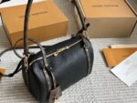 Louis Vuitton Lv Express Replica Grained Calfskin Pm Small Shoulder/Crossbody/Handbag - Image 8