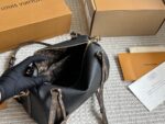 Louis Vuitton Lv Express Replica Grained Calfskin Pm Small Shoulder/Crossbody/Handbag - Image 9