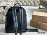 Coach Classic Backpack | Lightweight | Top-Tier Authentic Version - Image 7