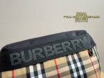 Burberry Crossbody Waist Bag Minimalist, Casual Comfortable And Vibrant - Image 3