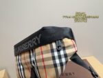 Burberry Crossbody Waist Bag Minimalist, Casual Comfortable And Vibrant - Image 6