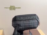 Burberry Crossbody Waist Bag Minimalist, Casual Comfortable And Vibrant - Image 11