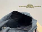 Burberry Camera Bag: Wide Strap, Commuter-Friendly, Generous Capacity, Lightweight Classic Design - Image 7