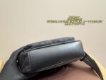 Burberry Camera Bag: Wide Strap, Commuter-Friendly, Generous Capacity, Lightweight Classic Design - Image 9