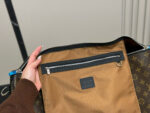 Louis Vuitton Keepall Travel Bag: Practical, Spacious, And Stylish - Image 4