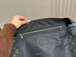 Louis Vuitton Keepall Travel Bag Practical, Large-Capacity Business & Gym Bag - Image 4
