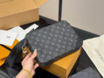 Louis Vuitton Men'S 3-In-1 Multi-Wear Style Genuine Factory-Direct Quality - Image 6
