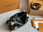 Louis Vuitton Trunk Replica Edition Runway Soft Case Timeless Bestseller - Image 2