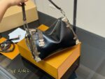 Louis Vuitton'S Transcendent Bestseller: The Ultimate New Release - Eileen Gu'S Runway Soft Case - Image 2