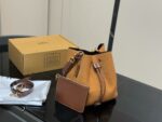 Coach Rowan New Bucket Bag