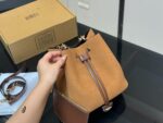 Coach Rowan New Bucket Bag - Image 2