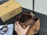 Coach Rowan New Bucket Bag - Image 4