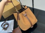 Coach Rowan New Bucket Bag - Image 5