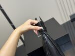 Chanel Bag Genuine Leather Foldable Box Quilted Pattern Durable Premium Quality - Image 7