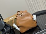Miu Miu Backpack Sweet And Edgy Girlish Design Complete With Box - Image 7