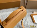 Louis Vuitton Steamer Black Men'S Bag - Excellent Value - Image 3