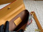 Louis Vuitton Steamer Black Men'S Bag - Excellent Value - Image 7