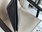 Miu Miu Tote Runway-Inspired Leather Tote With Effortless Charm - Image 5