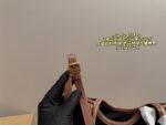 Miu Miu Tote Bag Luxurious Texture, Generous Capacity, Robust Build Effortlessly Chic, Laid-Back Aesthetic - Image 8