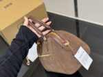 Coach Boston Pillow Bag Classic Entry-Level Luxury With Exceptional Value - Image 7