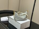 Dior Bento Bag Classic, Premium Quality Versatile For Both Sweet And Salty Looks - Image 6